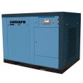 Промышленный винтовой компрессор COMARO MD 132-08 I