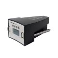 Течеискатель Agilent PHD-4 Sniffer