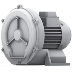 Воздуходувка Elektror SD 20 M