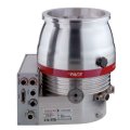Вакуумный насос Pfeiffer Vacuum HiPace 700 M TC 700 DN 160 ISO-K