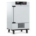 Испытательная камера Memmert ICH110L