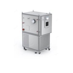 Термобарокамера РЕОМ TCA-250