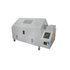 Испытательная камера Мир Оборудования WEW-YW-120D