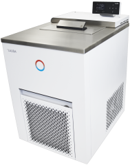 Охлаждающий термостат Lauda PRO RP 10100