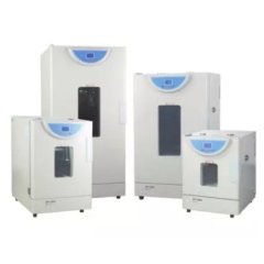 Сушильный шкаф Sanwood SM-BPG-9140A