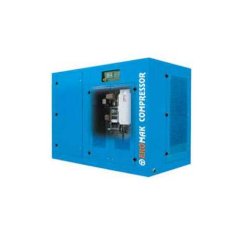 Промышленный винтовой компрессор EKOMAK EKO 18 VST 8 бар
