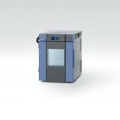 Испытательная камера Espec SH-222