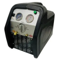 Станция эвакуации фреона ERSTEVAK RR500-R32