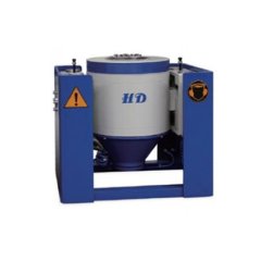 Вибростенд АСМ Тесты и измерения EC-20-320