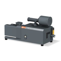 Вакуумный насос Busch Mink MM 1104 BP