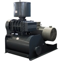 Воздуходувка ERSTEVAK ERB-175V