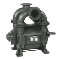 Вакуумный насос Sterling SIHI LEH 2200