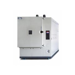 Испытательная камера Terchy MAT-1000NA