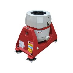 Вибростенд LDS V650 2,2 кН HPAK