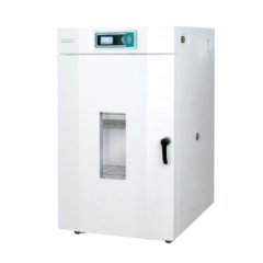 Сушильный шкаф Jeio Tech OF3-30HP