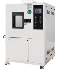 Климатическая камера озонового старения ERSTEVAK EVCLIM-КОС-225