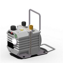Вакуумный насос DVP RC.4DSM