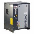 Винтовой компрессор Fini MICRO SE 3.0-10