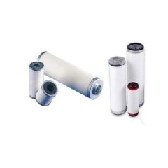 Вакуумный фильтр Leybold 39026144