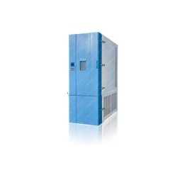 Испытательная камера Патриот КХТВ-О 2500