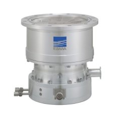 Вакуумный насос Ebara EBT2400F