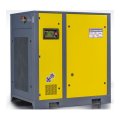 Промышленный винтовой компрессор Comprag AV4508