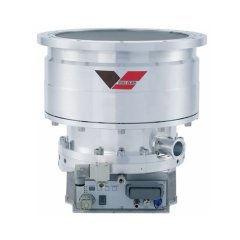 Вакуумный насос Osaka TGkine3800M