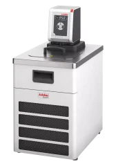 Охлаждающий нагревающий термостат Julabo Corio CP-600F