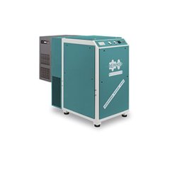 Промышленный винтовой компрессор Renner RSDK 1-11,0 10 бар