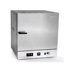 Сушильный шкаф SNOL 20/300 LSN11 ST