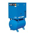 Промышленный винтовой компрессор Remeza ВК7-10-270