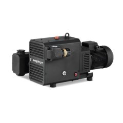 Вакуумный насос Elmo Rietschle C-VLR ZEPHYR 150