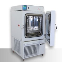 Испытательная камера Kambic KK-500 CH