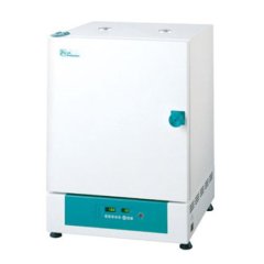 Сушильный шкаф Jeio Tech OF-11E