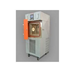 Испытательная камера НПФ Технология КТХ-500