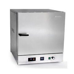 Сушильный шкаф SNOL 120/300 LSN11 ST