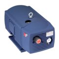 Вакуумный насос Becker VX 4.40