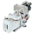 Вакуумная система Ilmvac (Welch) Chemvac P 23 Z - 301