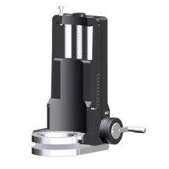 Вакуумный манипулятор Demaco Y LD-160-250