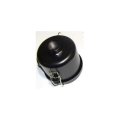 Вакуумный фильтр Pneumofore 42437001