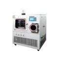 Пилотная сублимационная сушилка BIOBASE BK-FD30T (Укупорка)