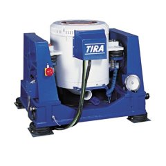 Вибростенд TIRA TV 59320/-340