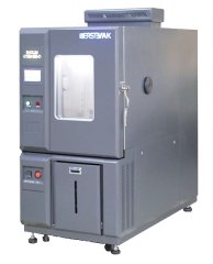 Климатическая камера тепла-холода-влаги ERSTEVAK EVCLIM-КТХВ-225 K