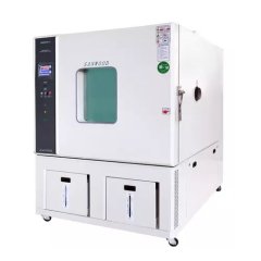 Испытательная камера Sanwood SMC-150-CD