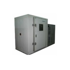 Испытательная камера СПЕЦХОЛОДМАШ КХТВСР 500
