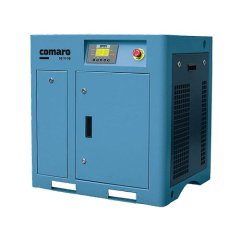 Промышленный винтовой компрессор COMARO SB 11-08