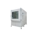 Испытательная камера Dycometal CET 0/125