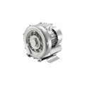 Воздуходувка MSH Techno BL-318-190