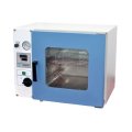 Сушильный шкаф Sanwood SM-DZF-6050