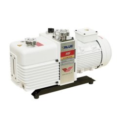 Вакуумный насос Osaka Vacuum VRD-16